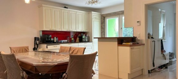 5 rooms Townhouse in Vienna, Austria No. 207210 9