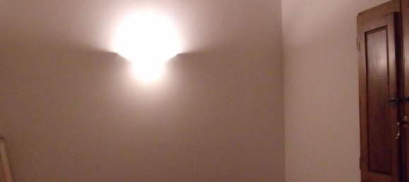 Дом с 5 комнатами в Монтеспертоли, Италия № 43708 5