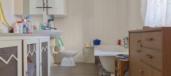 4 rooms House in Meiseldorf, Austria No. 168331 4