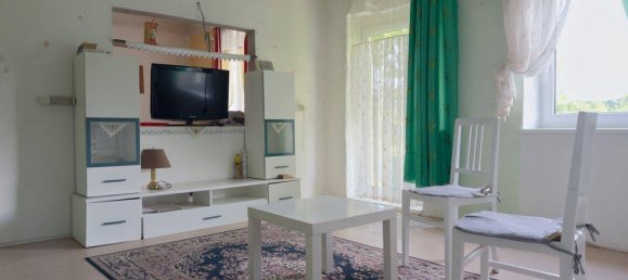 4 rooms House in Meiseldorf, Austria No. 168331 6