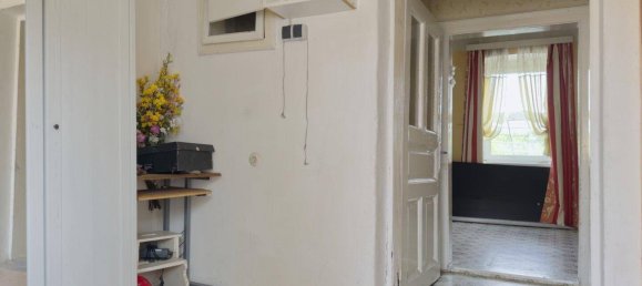 4 rooms House in Meiseldorf, Austria No. 168331 7