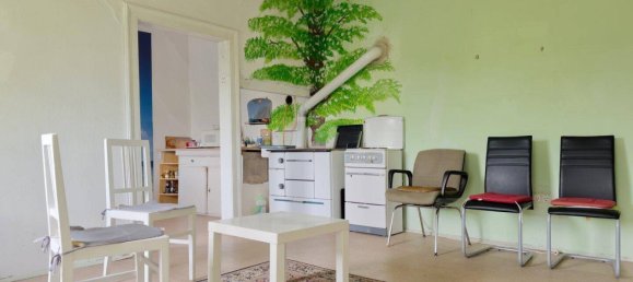 4 rooms House in Meiseldorf, Austria No. 168331 5