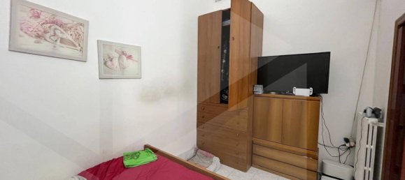 2 rooms Apartment in Cerignola, Italy No. 26577 8