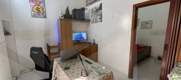 2 rooms Apartment in Cerignola, Italy No. 26577 9