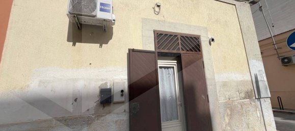 2 rooms Apartment in Cerignola, Italy No. 26577 5