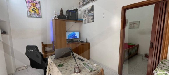 2 rooms Apartment in Cerignola, Italy No. 26577 7
