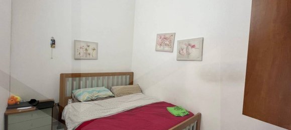 2 rooms Apartment in Cerignola, Italy No. 26577 10