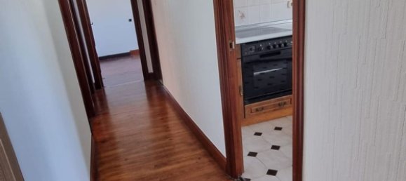 Квартира с 3 спальнями в Страна Басков, Испания № 162290 4