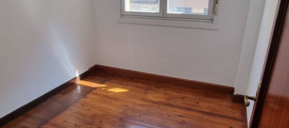 Квартира с 3 спальнями в Страна Басков, Испания № 162290 5