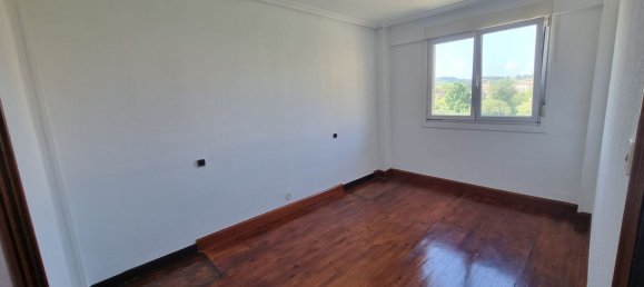 Квартира с 3 спальнями в Страна Басков, Испания № 162290 18