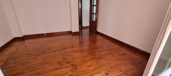 Квартира с 3 спальнями в Страна Басков, Испания № 162290 12