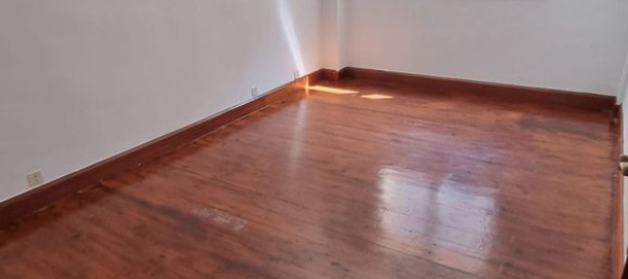 Квартира с 3 спальнями в Страна Басков, Испания № 162290 17