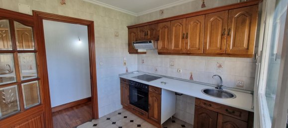 Квартира с 3 спальнями в Страна Басков, Испания № 162290 8