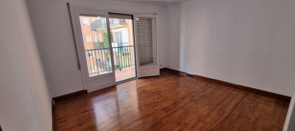 Квартира с 3 спальнями в Страна Басков, Испания № 162290 13