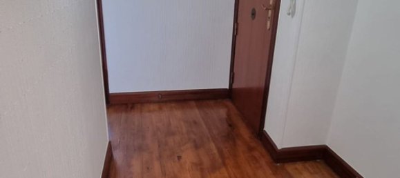 Квартира с 3 спальнями в Страна Басков, Испания № 162290 3