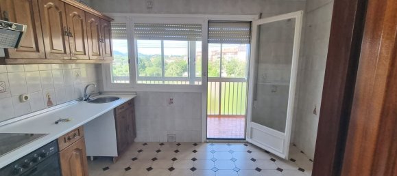 Квартира с 3 спальнями в Страна Басков, Испания № 162290 9