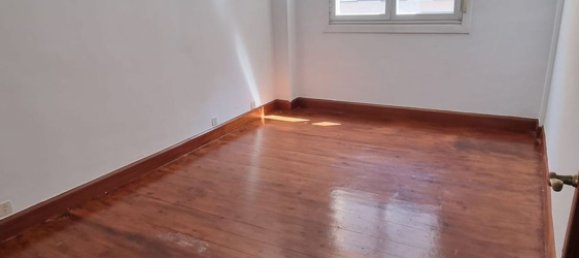 Квартира с 3 спальнями в Страна Басков, Испания № 162290 16