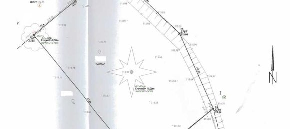 Terreno em Heiligenkreuz, Austria N.º 128385 8