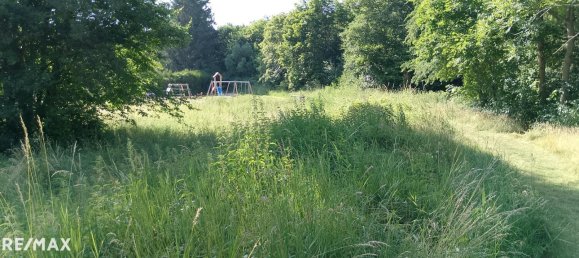 Terreno em Heiligenkreuz, Austria N.º 128385 4