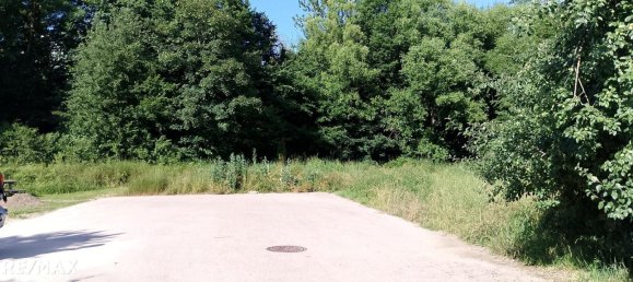 Terreno em Heiligenkreuz, Austria N.º 128385 5