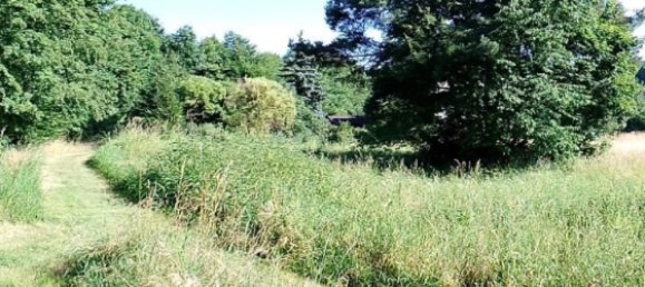 Terreno em Heiligenkreuz, Austria N.º 128385 7