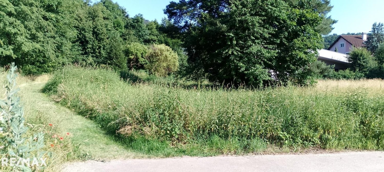 Terreno em Heiligenkreuz, Austria N.º 128385
