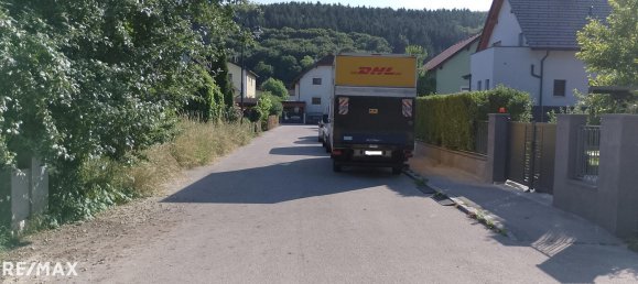 Terreno em Heiligenkreuz, Austria N.º 128385 6