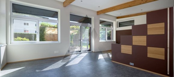 7 غرف نوم بناية في Soll, Austria رقم 140386 21