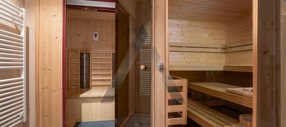 7 غرف نوم بناية في Soll, Austria رقم 140386 24