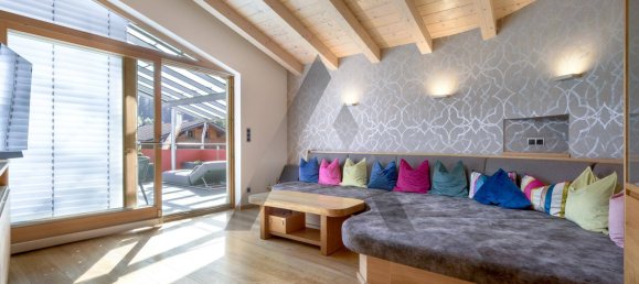 7 غرف نوم بناية في Soll, Austria رقم 140386 4