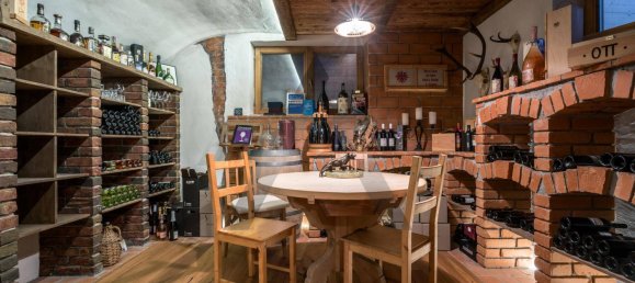 7 غرف نوم بناية في Soll, Austria رقم 140386 25