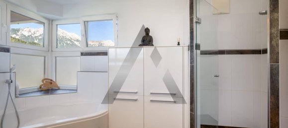 7 غرف نوم بناية في Soll, Austria رقم 140386 8