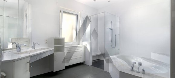 7 غرف نوم بناية في Soll, Austria رقم 140386 22