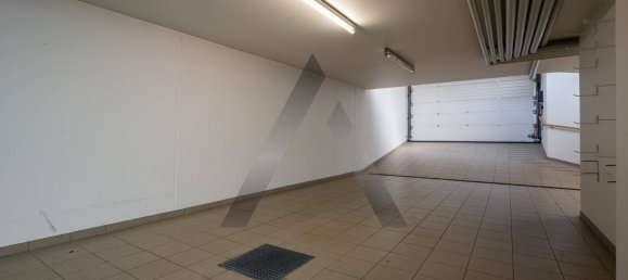 7 غرف نوم بناية في Soll, Austria رقم 140386 26