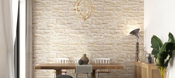 شقة 2+1 في Bodrum, Turkey رقم 28904 4