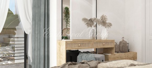 شقة 2+1 في Bodrum, Turkey رقم 28904 12