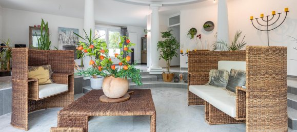 4 bedrooms House in Uelzen, Germany No. 221640 9