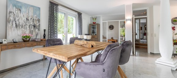 4 bedrooms House in Uelzen, Germany No. 221640 12