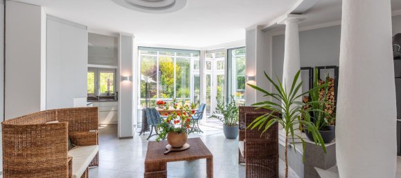 4 bedrooms House in Uelzen, Germany No. 221640 8