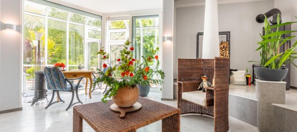 4 bedrooms House in Uelzen, Germany No. 221640 7