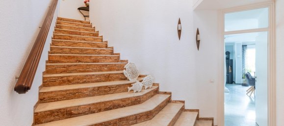 4 bedrooms House in Uelzen, Germany No. 221640 18