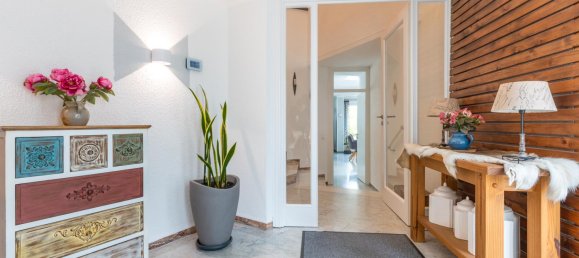 4 bedrooms House in Uelzen, Germany No. 221640 6