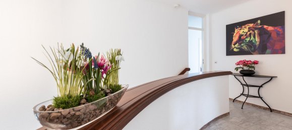 4 bedrooms House in Uelzen, Germany No. 221640 19