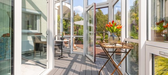 4 bedrooms House in Uelzen, Germany No. 221640 15