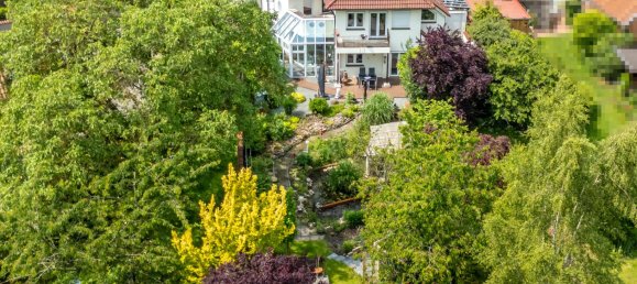 4 bedrooms House in Uelzen, Germany No. 221640 3