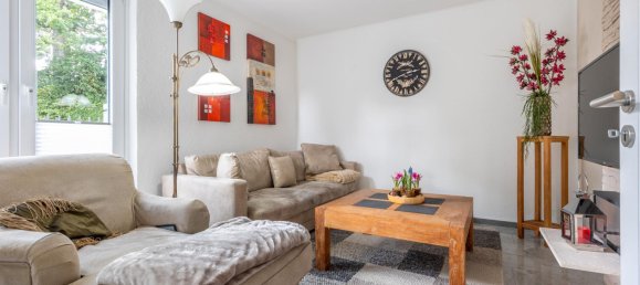 4 bedrooms House in Uelzen, Germany No. 221640 11