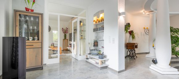 4 bedrooms House in Uelzen, Germany No. 221640 10