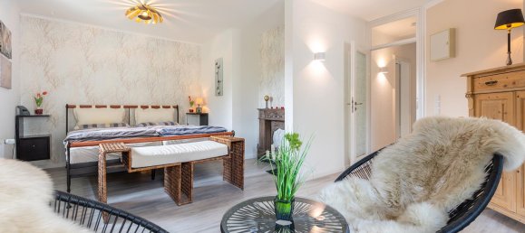 4 bedrooms House in Uelzen, Germany No. 221640 20