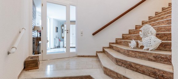 4 bedrooms House in Uelzen, Germany No. 221640 17