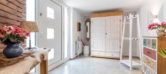 4 bedrooms House in Uelzen, Germany No. 221640 5